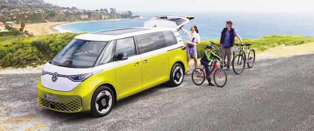 TOP | Volkswagen足立 / Volkswagen Adachi